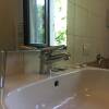 Отель Residence Jolly, фото 9
