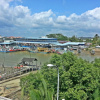Отель Sakiza View Mersing, фото 11