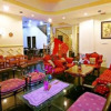 Отель Mervit Hotel, фото 10