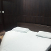 Отель FabHotel Royal Palace, фото 22