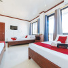 Отель Endless Summer Hotel by RedDoorz, фото 6