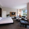 Отель DoubleTree by Hilton Hotel San Diego - Mission Valley, фото 33