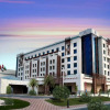 Отель Four Points by Sheraton Al Ain, фото 22