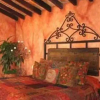 Отель Casas Pulpito, фото 3