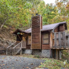 Отель High Hopes 2 - One Bedroom Cabin, фото 15