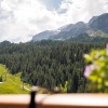 Отель Laguscei Dolomites Mountain Hotel, фото 9