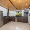 Отель Atupa Suites, фото 1
