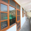 Отель OYO 14048 Home Cozy Studio Nahan Kasauli, фото 10