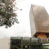 Отель Fleuve Congo Hotel By Blazon Hotels в Кинтсане