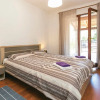 Отель Spacious Holiday Home Near Fažana and Pula With a Private Swimming Pool and Jacuzzi, фото 5