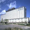 Отель Mercure Miyagi Zao Resort & Spa, фото 30