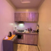 Отель God's Touch Apartments, фото 10