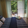 Отель Baantai Homestay, фото 11