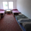 Отель Penzion Apartmany Zlin, фото 5