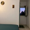 Отель Giza pyramids view Homestay, фото 11
