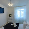 Апартаменты «София», фото 9