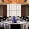 Отель JW Marriott Hotel Macau, фото 31
