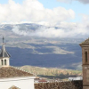 Отель Los Arcos, фото 7