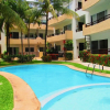 Отель Condo Pacifico by Playa Paradise, фото 16