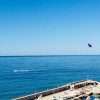 Отель Penthouse 1ere Ligne de Mer Avec Magnifique Vue, фото 16