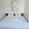 Отель Kenangan Guest House, фото 29