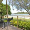 Отель Tallebudgera Creek Tourist Park, фото 32