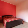 Отель B&B Solesun, фото 3