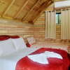 Отель Chal¿Vale do Rio do Boi, фото 26