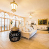 Отель La Villa del Re - Adults Only - Small Luxury Hotels of the World, фото 2