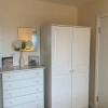Отель The Village Way Apartments, фото 6