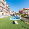 Отель Apartamentos Espronceda, фото 17
