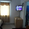 Отель AG Guest house, фото 1