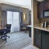 Отель Holiday Inn Express & Suites Geneva Finger Lakes, an IHG Hotel, фото 31