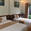 Отель Tam Coc Minh Gia Homestay, фото 23