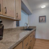 Отель Lenawee #1727 by Summit County Mountain Retreats, фото 8