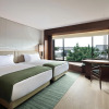 Отель THE MITSUI KYOTO, a Luxury Collection Hotel & Spa, фото 5