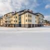 Отель Apartamenty Sun & Snow Szkolna, фото 1