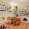 Отель Cheriton Guesthouse, фото 13