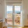 Отель Amazing Home in Makarska With Wifi and 1 Bedrooms, фото 3
