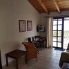 Отель Studio In Los Llanos, With Wonderful Mountain View, Pool Access, Furni, фото 3