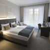 Отель Parkhotel Kurhaus, фото 24