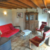 Отель Cozy Holiday Home in Durbuy With Garden, фото 12