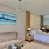 Отель Handy Holiday Nha Trang Beach Apartment, фото 32