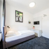 Отель Calma Berlin Mitte, фото 8