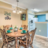 Отель Bright Gulf Shores Condo w/ Pool: 5 Mi to Beach!, фото 22