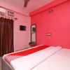 Отель OYO 35875 Hotel S2, фото 6