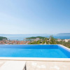 Отель Amazing Home in Makarska With Wifi and 6 Bedrooms, фото 18