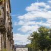 Отель Edinburgh Thistle, фото 15