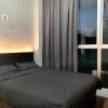 Отель ONS Hostel, фото 2