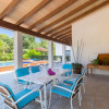 Отель Sa Pobla - 32177, фото 10